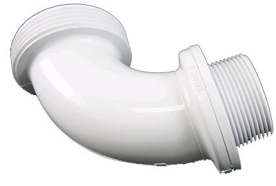 Hayward SPX1485BPump Discharge Elbow