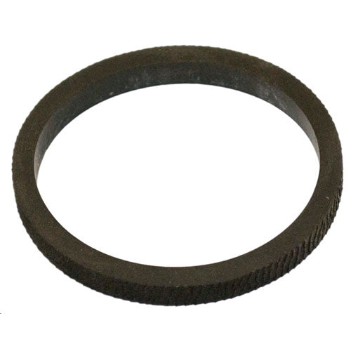 Hayward SPX1485C Gasket W/Old Style Elbow