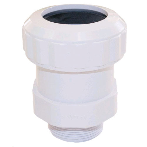 Hayward SPX1485DA Compression Fitting Assembly