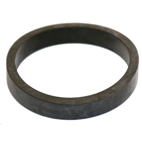 Hayward SPX1485G Compression Gasket