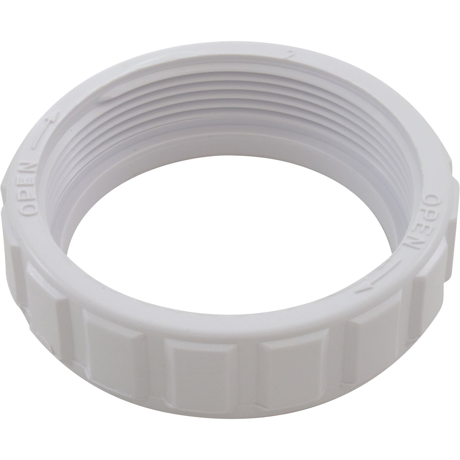 Union Nut SPX1495C