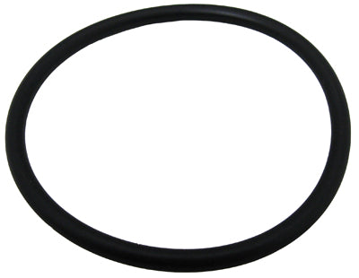 Hayward SPX1495Z1 O-Ring F/Flush Union End