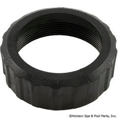 Hayward SPX1500G Union Nut