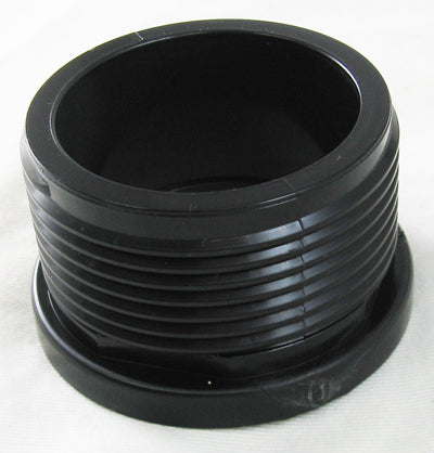 Hayward SPX1500JS Union End Connector Socket