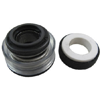 Hayward SPX1500KA PowerFlo Seal Assembly Power-Flo Lx/Ii