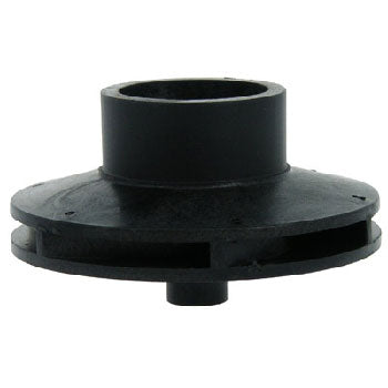 Hayward SPX1500LH 1HP PowerFlo LX Pump High Performance Impeller