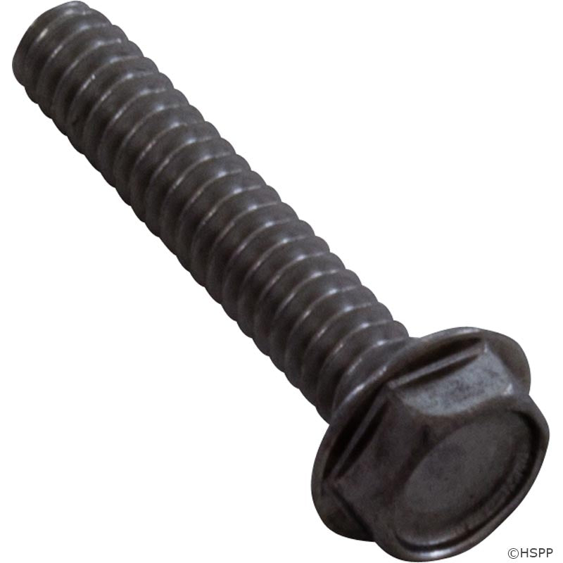 Hayward SPX1500N1 Tube Sheet Screw