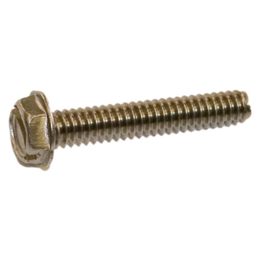 Hayward SPX1500N2 Housing Bolt #10-24 Hex Head