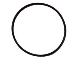 Hayward SPX1500P O-Ring F/Clear Strainer Cover