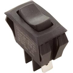 Hayward PowerFlo Matrix Switch-3 Position |  SPX1500S9