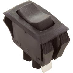 Hayward PowerFlo Matrix Switch-3 Position |  SPX1500S9