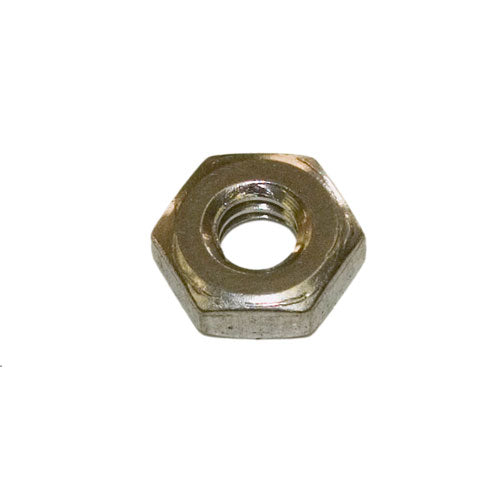 Hayward SPX1500Y1 Tube Sheet Nut Perflex De Filter