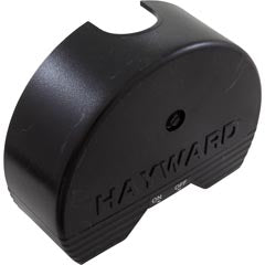 Motor Canopy W/On-Off Switch SPX1500Z15S
