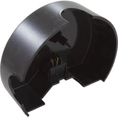 Motor Canopy W/On-Off Switch SPX1500Z15S
