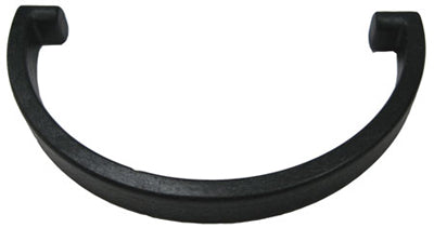 Hayward SPX1515C Strainer Housing C-Clip 2000-2003