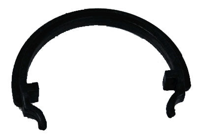 Hayward SPX1515CN Strainer Housing C-Clip 2004