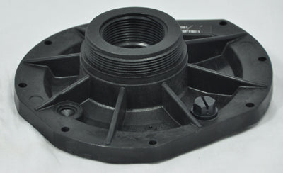 Housing Cover w/External Thread, 1, 1 1/2, & 2 hp SPX1520BT