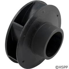 2 H.P. Hi-Performance Impeller SPX1525CH