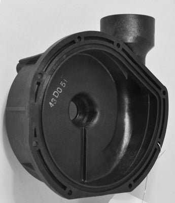 Hayward SPX1580AAP Pump Housing
