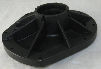 Hayward SPX1580BP Housing Cover