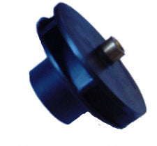 Hayward SPX1580CH1 1/2 H.P. PowerFlo LX High Performance Impeller