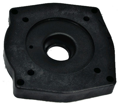 Hayward SPX1600F5 Motor Mounting Plate