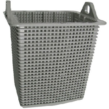 Hayward SPX1600M Pump Basket Super Pump