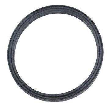 Hayward SPX1600R Super Pump Diffuser Gasket
