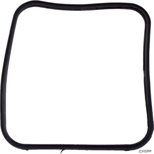 Hayward SPX1600S SuperPump  Strainer Cover Gasket