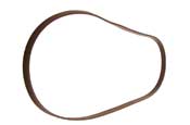 Housing Gasket - SPX1600T