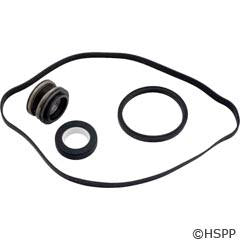 Hayward SPX1600TRA SuperPump Seal Assembly Kit