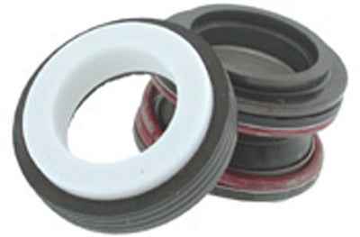 Joint D'Assemblée PerFor Optimal Pour Pompe SPX1600Z2 - Compatible Superpump, Maxflo Et Super II - Kit De Rechange Fiable