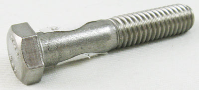 Hayward SPX1600Z4 Housing Cap Screw