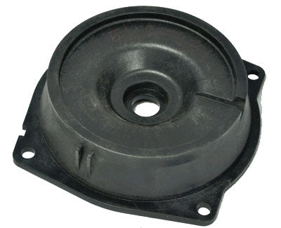 Seal Plate 2-1/2 Hp SPX1611E5