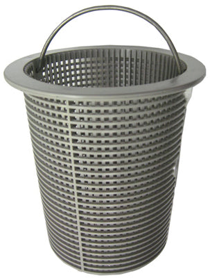Basket SPX1680GA