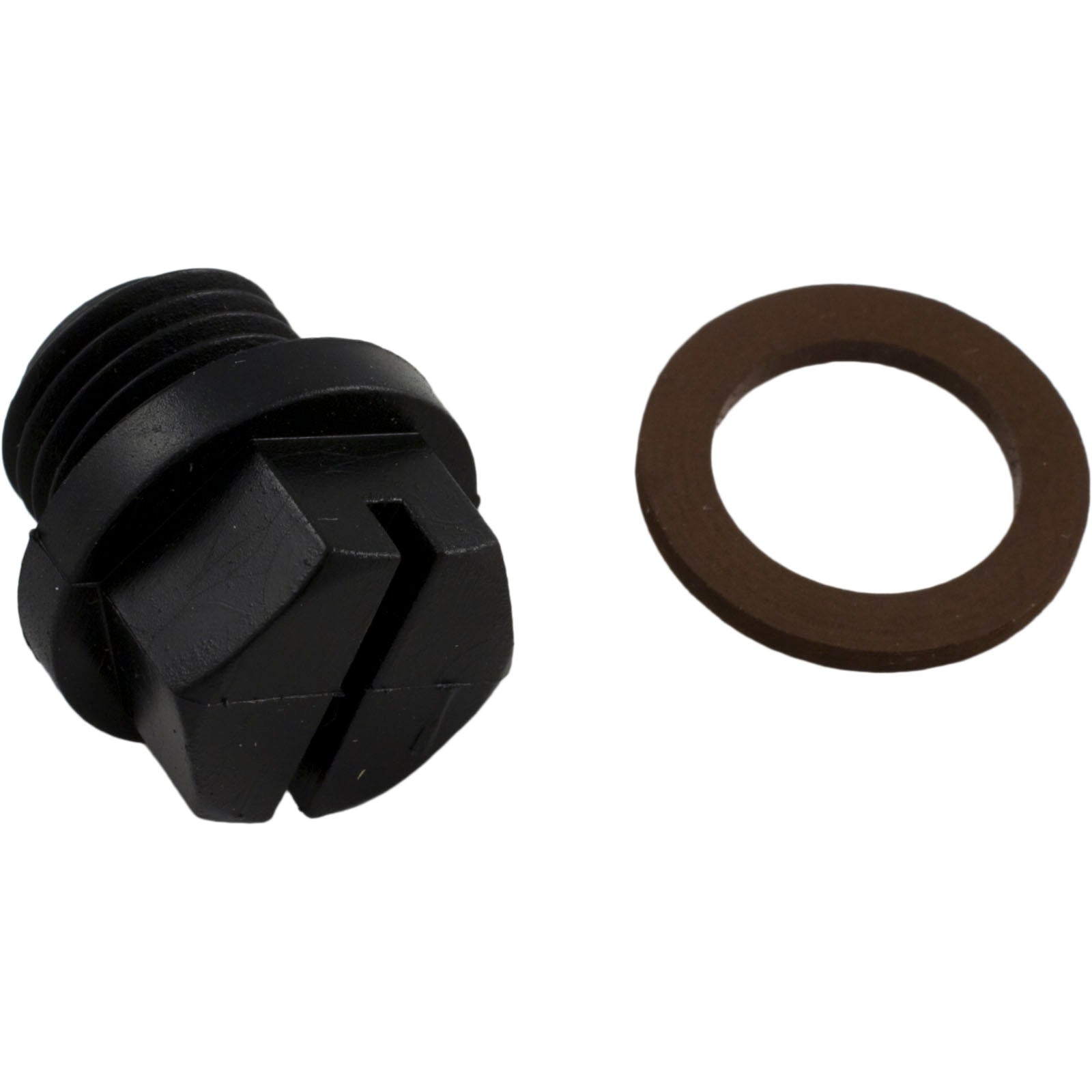 Hayward SPX1700FGV Drain Plug w/ Gasket