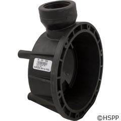 Hayward SPX1705AA Pump Housing Power-Flo II