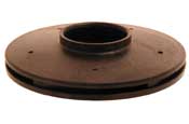 Hayward SPX1705C 1/2 Hp Impeller For PowerFlo II