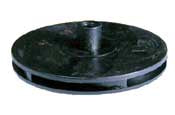 Hayward SPX1711C Impeller 1Hp Power-Flo Ii
