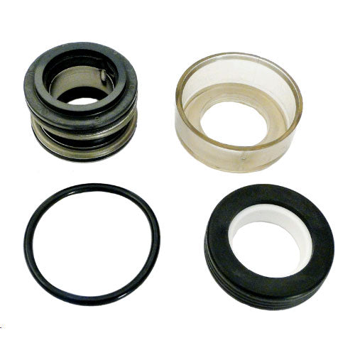 Hayward SPX1720KA PowerFlo II Seal Assembly 1Hp/1.5Hp