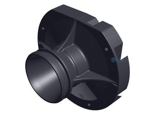 Diffuser SPX2300B