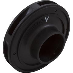 Impeller-Max-Flo Xl (Sp2715Cv) SPX2300CVS