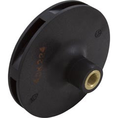 Impeller-Max-Flo Xl (Sp2715Cv) SPX2300CVS