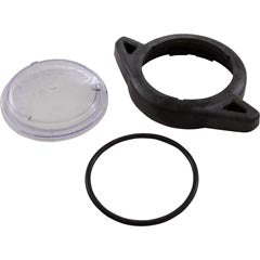 Kit-Strainer Cover SPX2300DLS