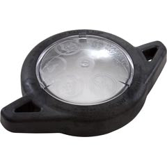 Kit-Strainer Cover SPX2300DLS