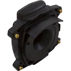 Seal Plate SPX2300E