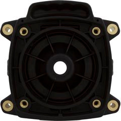 Seal Plate SPX2300E