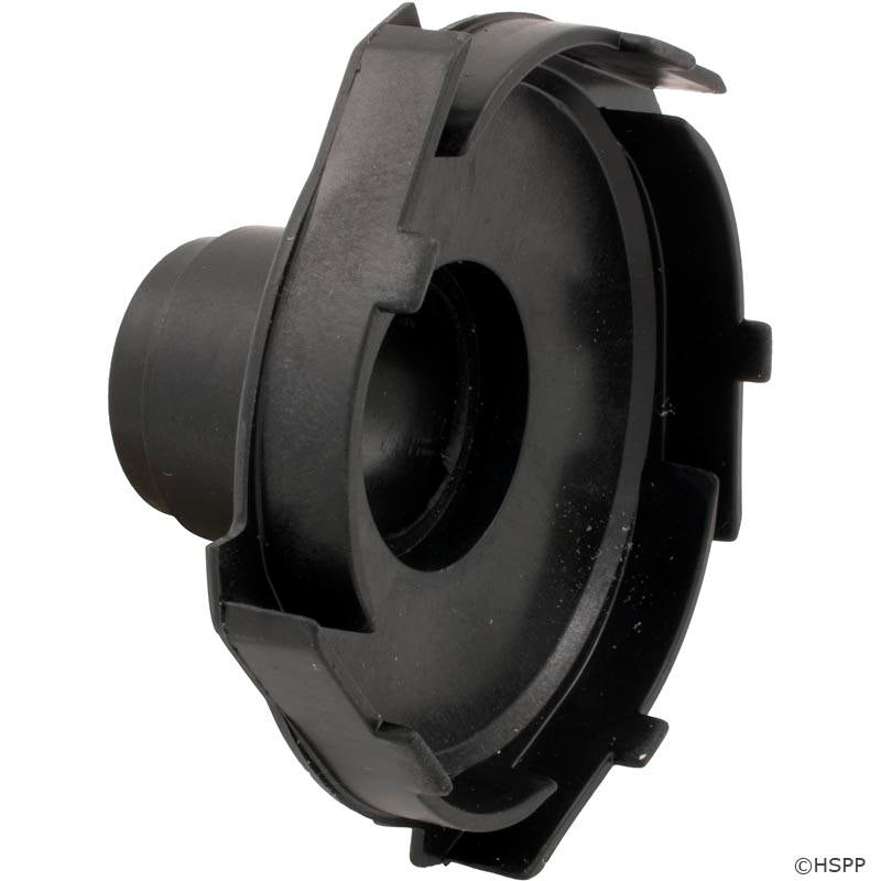 Hayward SPX2600B Diffuser For .33Hp Thru 1.5Hp