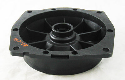 Hayward SPX2600E5 Seal Plate .33Hp - 1.5Hp
