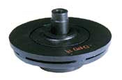 Hayward 3/4 hp Impeller SPX2605C